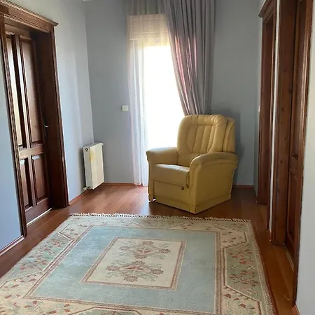 Villa Engin Marmaris Daily Weekly Rentals Villa *