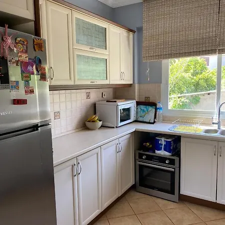 Villa Engin Marmaris Daily Weekly Rentals Villa *