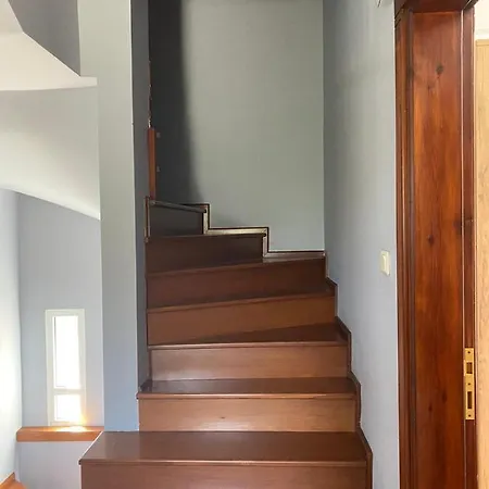 Villa Engin Marmaris Daily Weekly Rentals 빌라