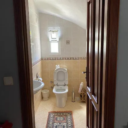 Villa Engin Marmaris Daily Weekly Rentals 빌라