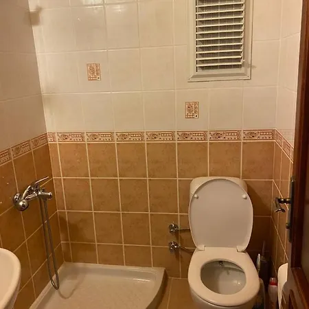 Villa Engin Marmaris Daily Weekly Rentals Willa Marmaris