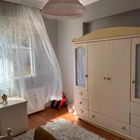 Villa Engin Marmaris Daily Weekly Rentals * Marmaris