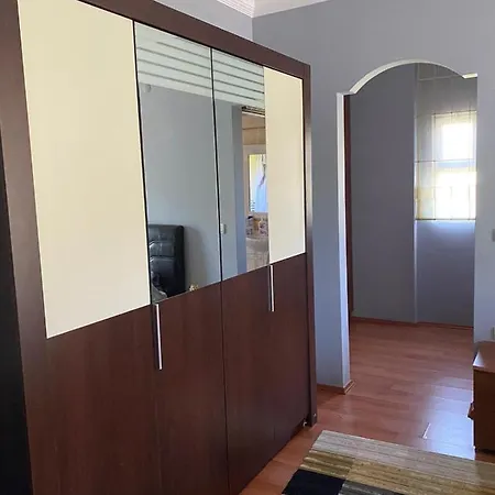 Villa Engin Marmaris Daily Weekly Rentals Willa