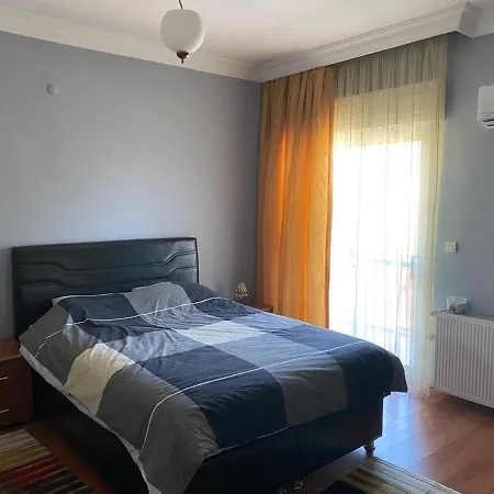 Villa Engin Marmaris Daily Weekly Rentals Willa *