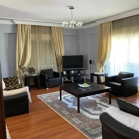 Villa Engin Marmaris Daily Weekly Rentals Willa *